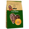 Effol Friend-Snacks Bastoncini Originali, 1,1 kg