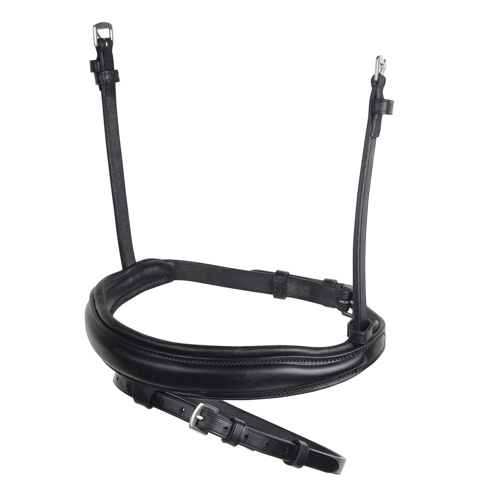 Collegiate Mono Corona Flash Nasello