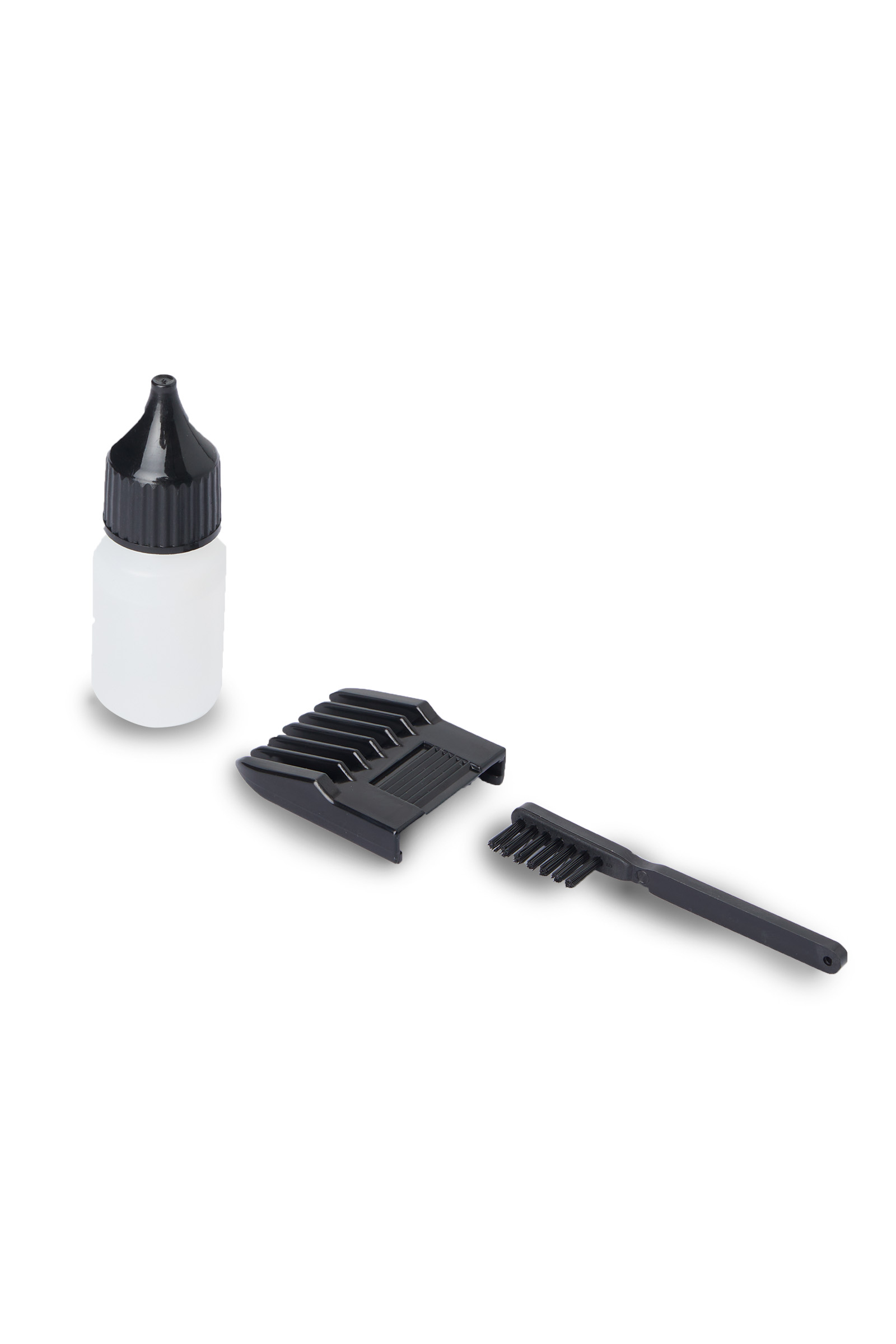 Horze tosatrice per rifiniture, ultra leggera