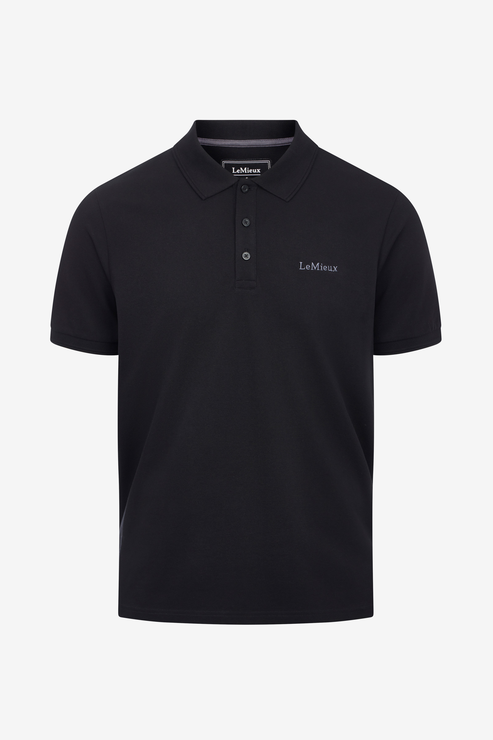 LeMieux Classique polo uomo