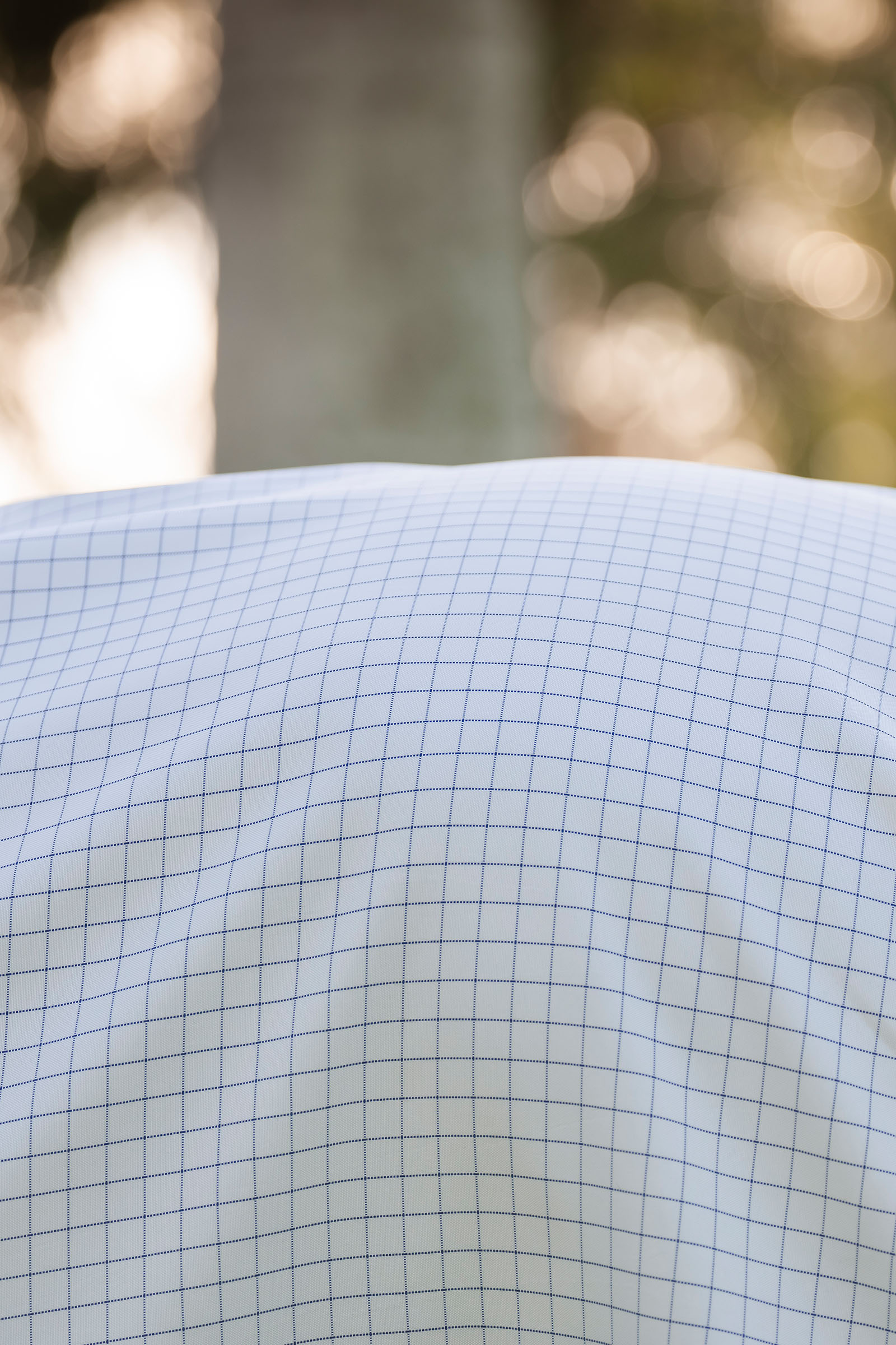 Horseware Amigo Coperta antimosche Plus