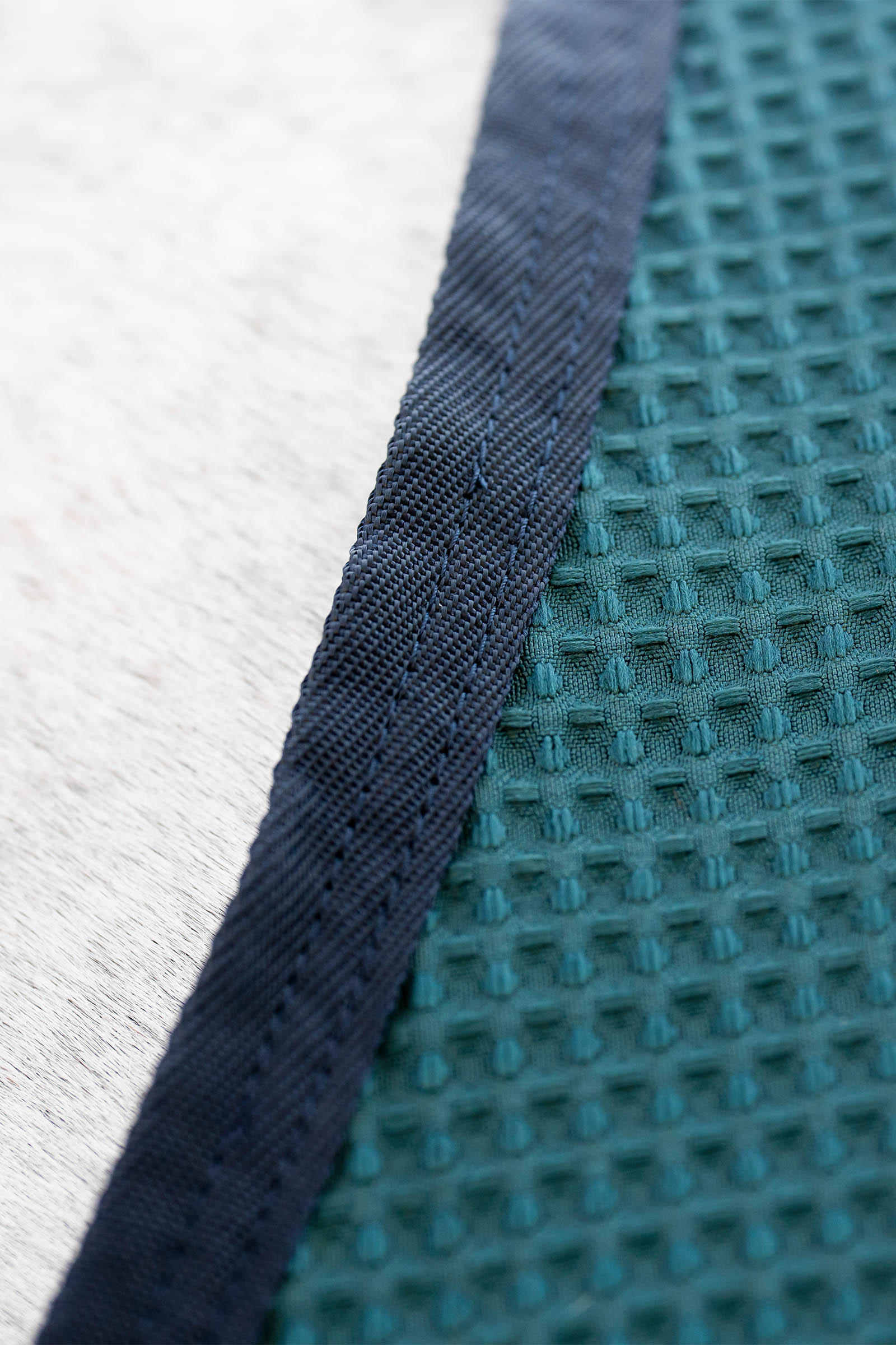 Horseware Rambo Techni Waffle lesz&aacute;r&iacute;t&oacute; takar&oacute;