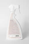 Horze Spray districante e lucidante, 500 ml