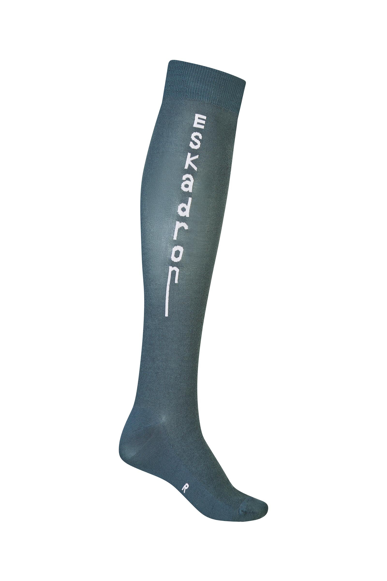 Ocean Eskadron Classic Sport SS26 Calze al ginocchio (2 paia)