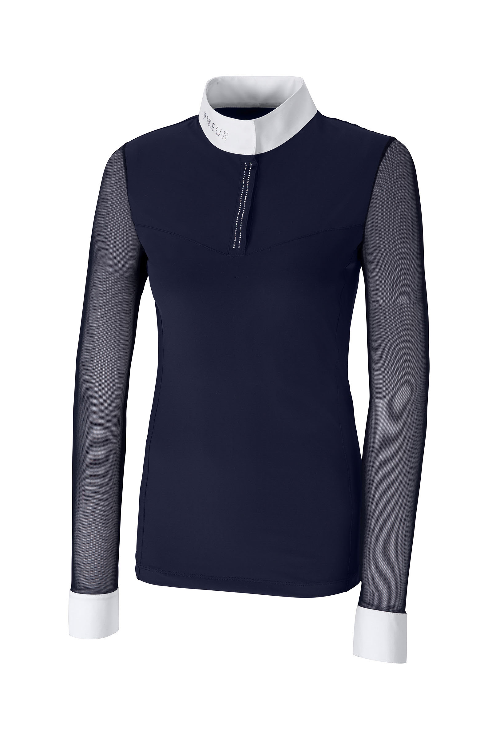 Pikeur Elonie Camicia da competizione per donna