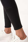 Pantaloni invernali da donna Full Grip PS of Sweden Britney