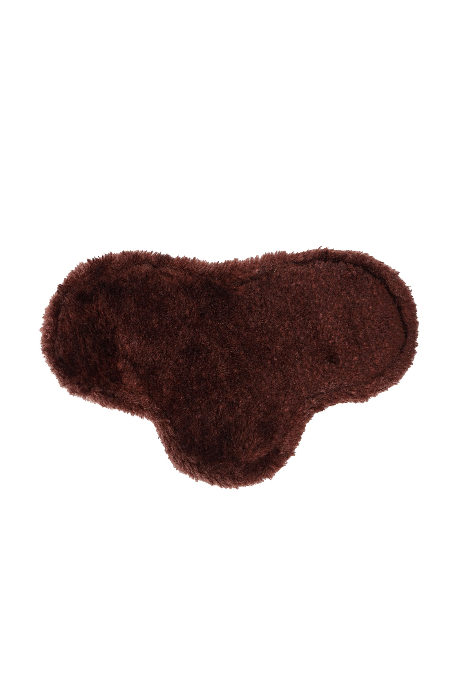 LeMieux Toy Pony d&iacute;jlovas nyeregal&aacute;t&eacute;t show