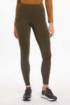 LeMieux Naomi Pantaloni da Equitazione Pull-On