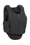 Komperdell Ultra Vario body protector da equitazione