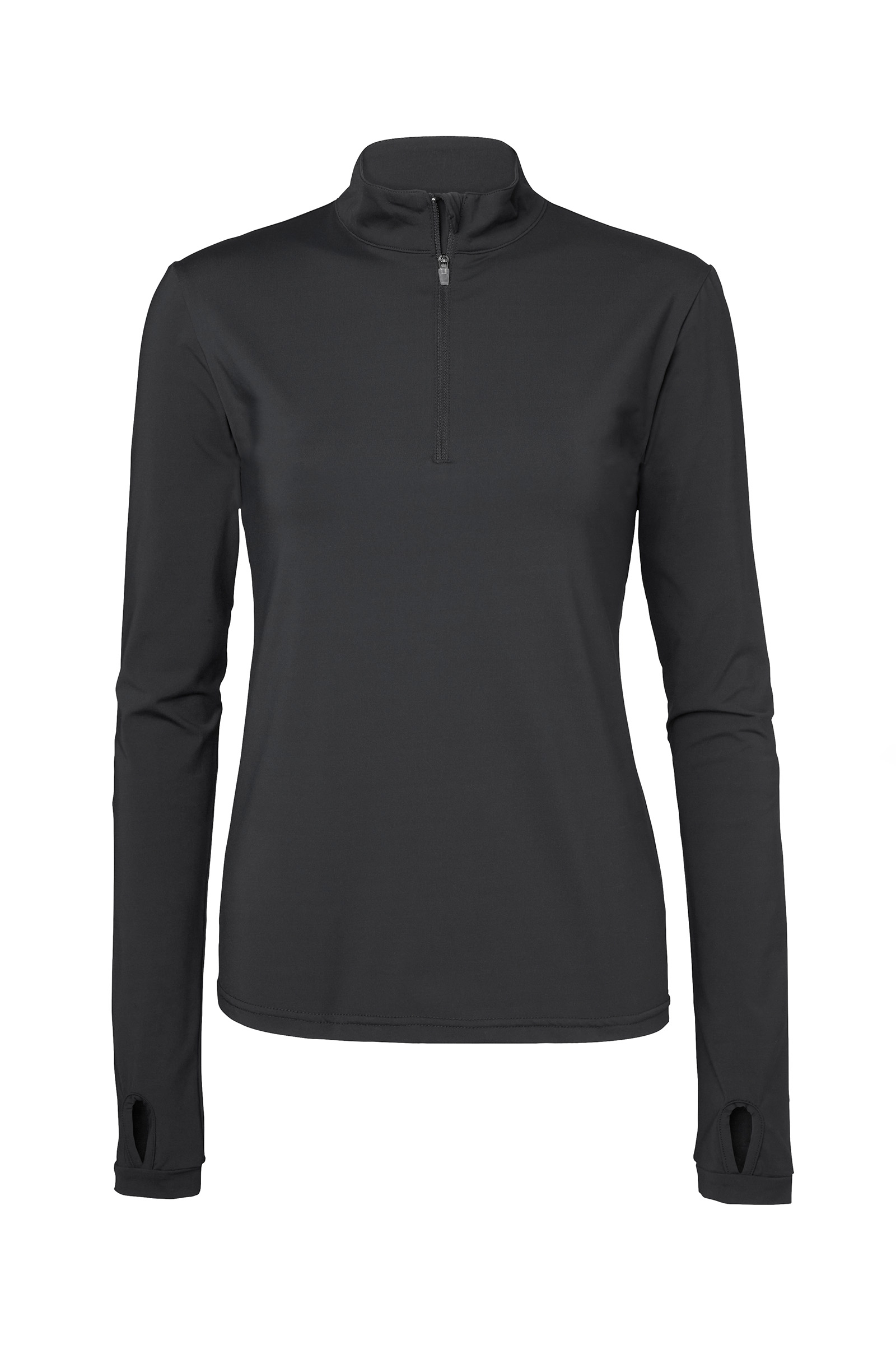 Maglia tecnica da donna Mountain Horse Nico