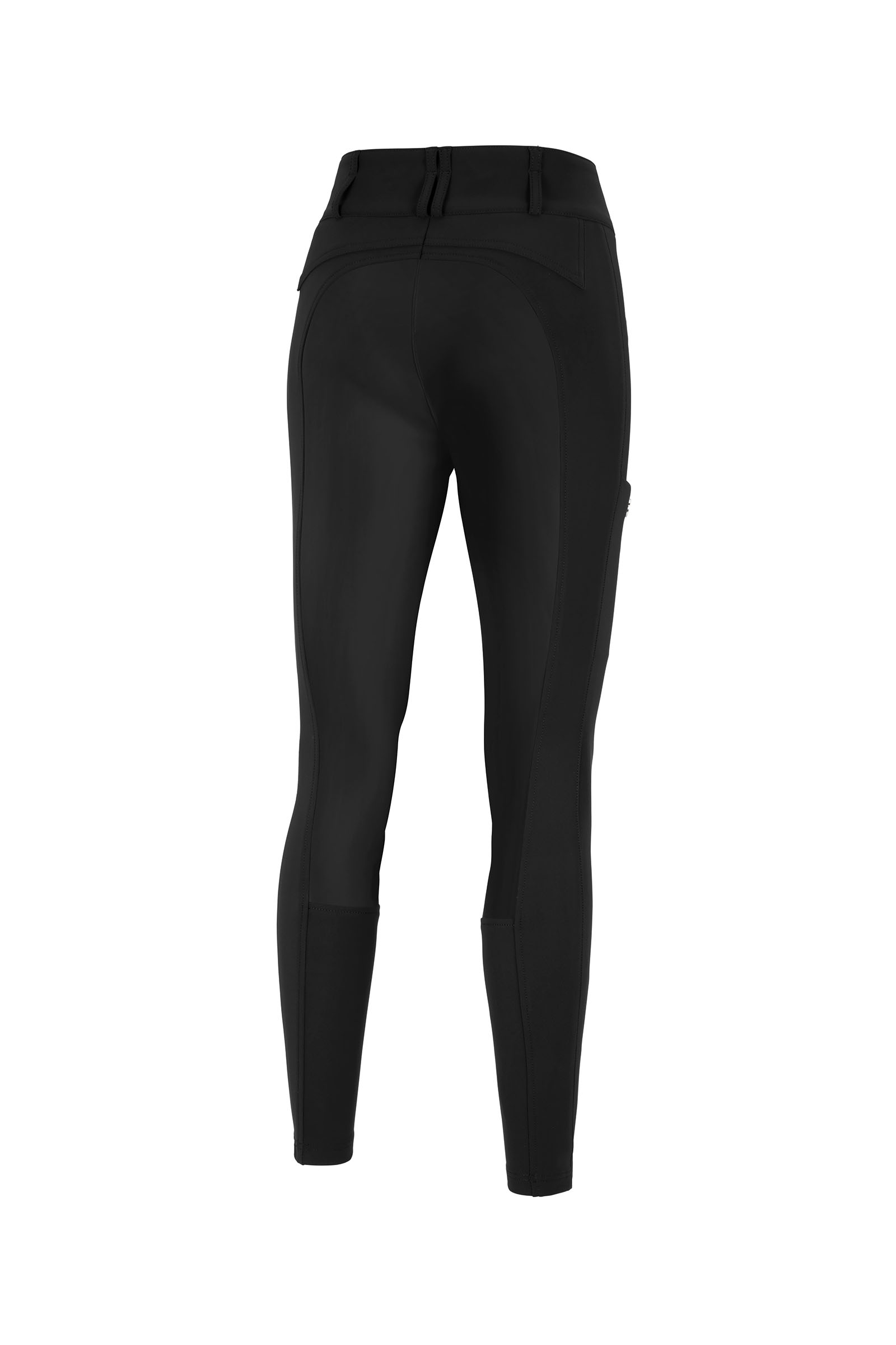Pikeur New Candela Ffl Pantaloni da Equitazione a Vita Alta