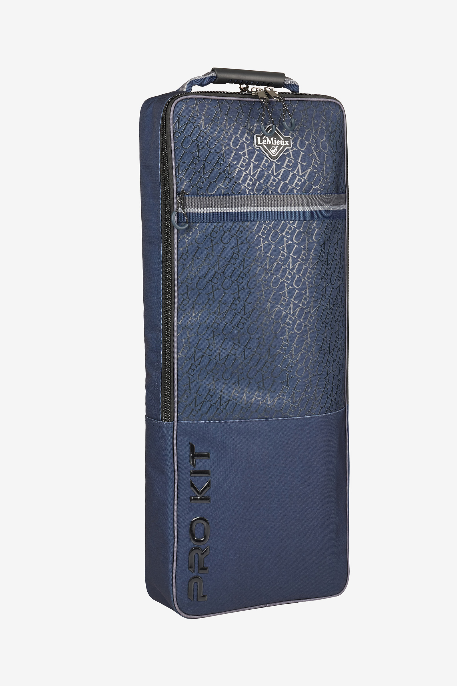 LeMieux Elite Pro Borsa per briglie