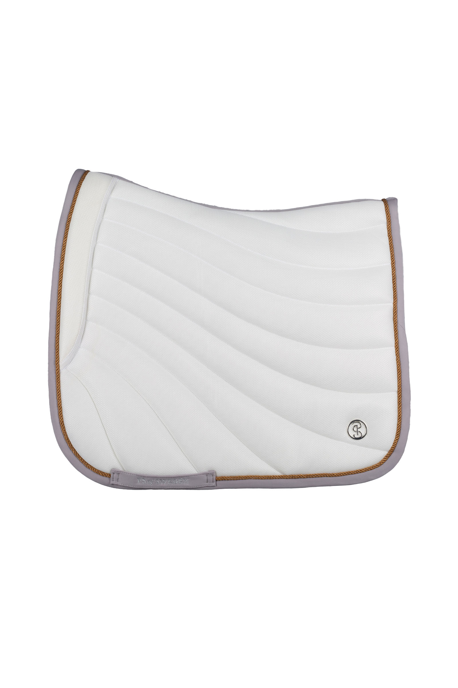 PS of Sweden Airflow Mesh sottosella dressage