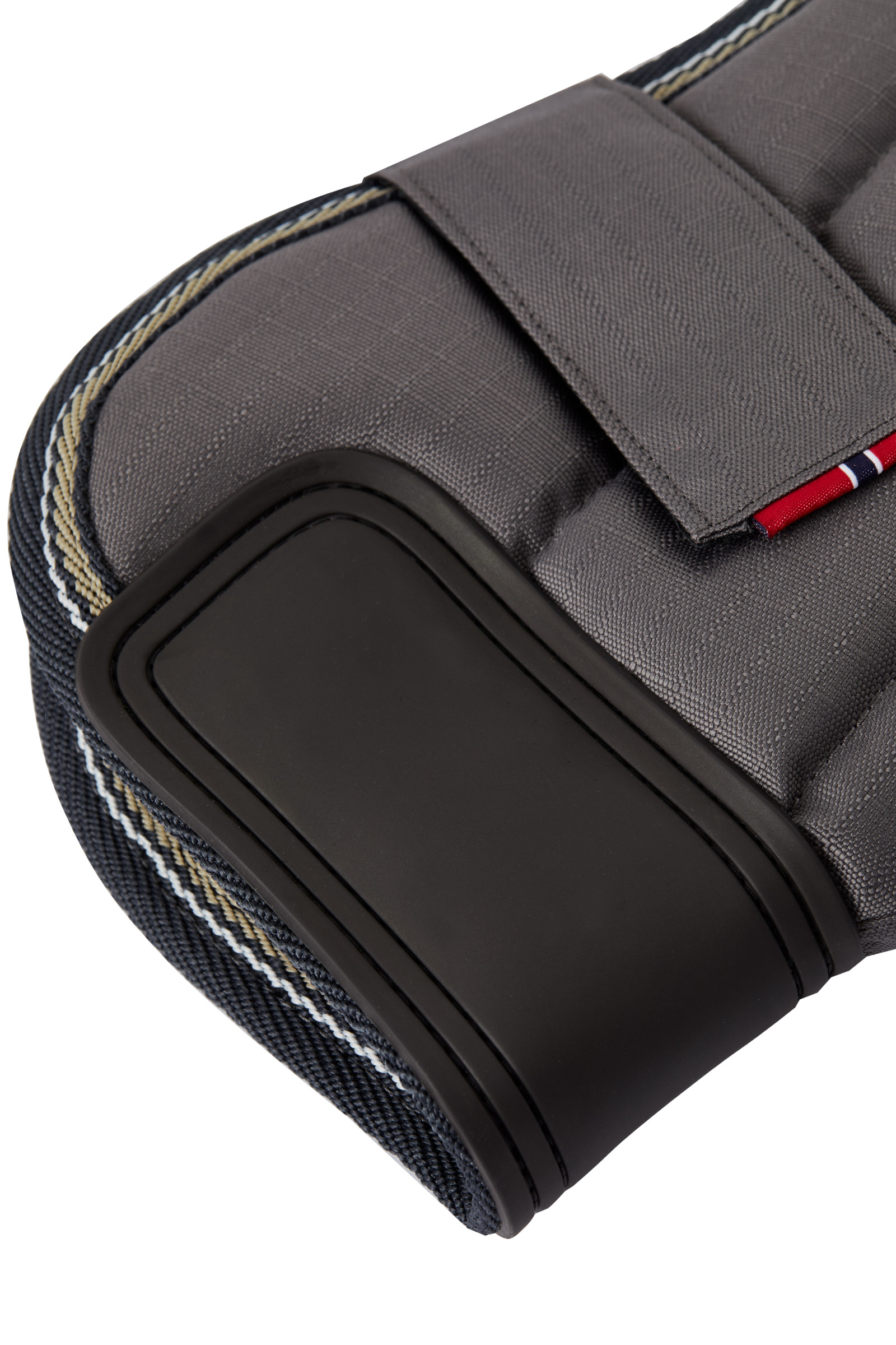 B Vertigo Wellington Protezioni per trasporto (set da 4)