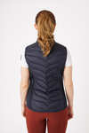 Horze Shannon Gilet imbottito leggero