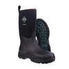 Stivali Muck Boot Derwent II