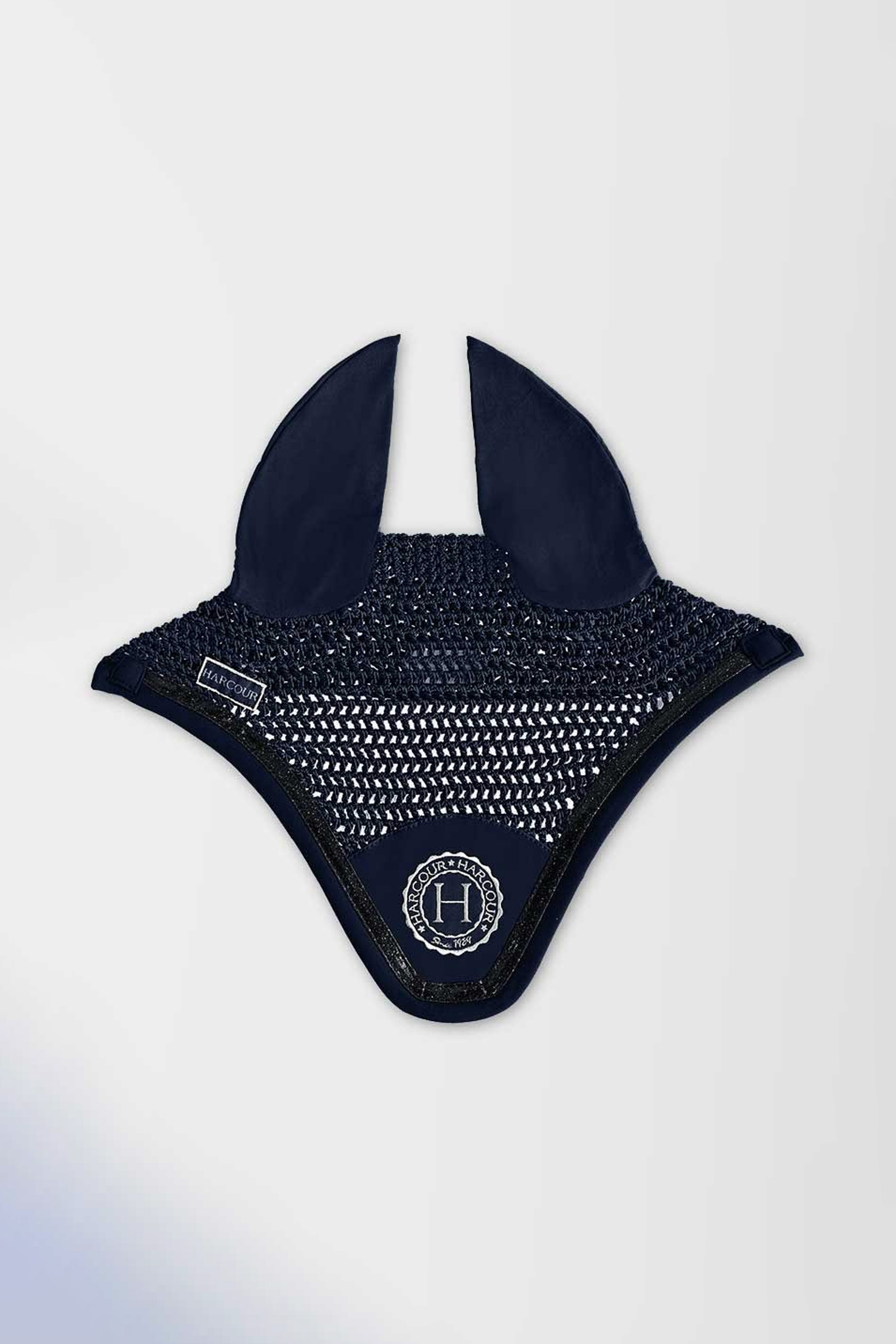 Marine  Harcour Fredy cuffietta antimosche