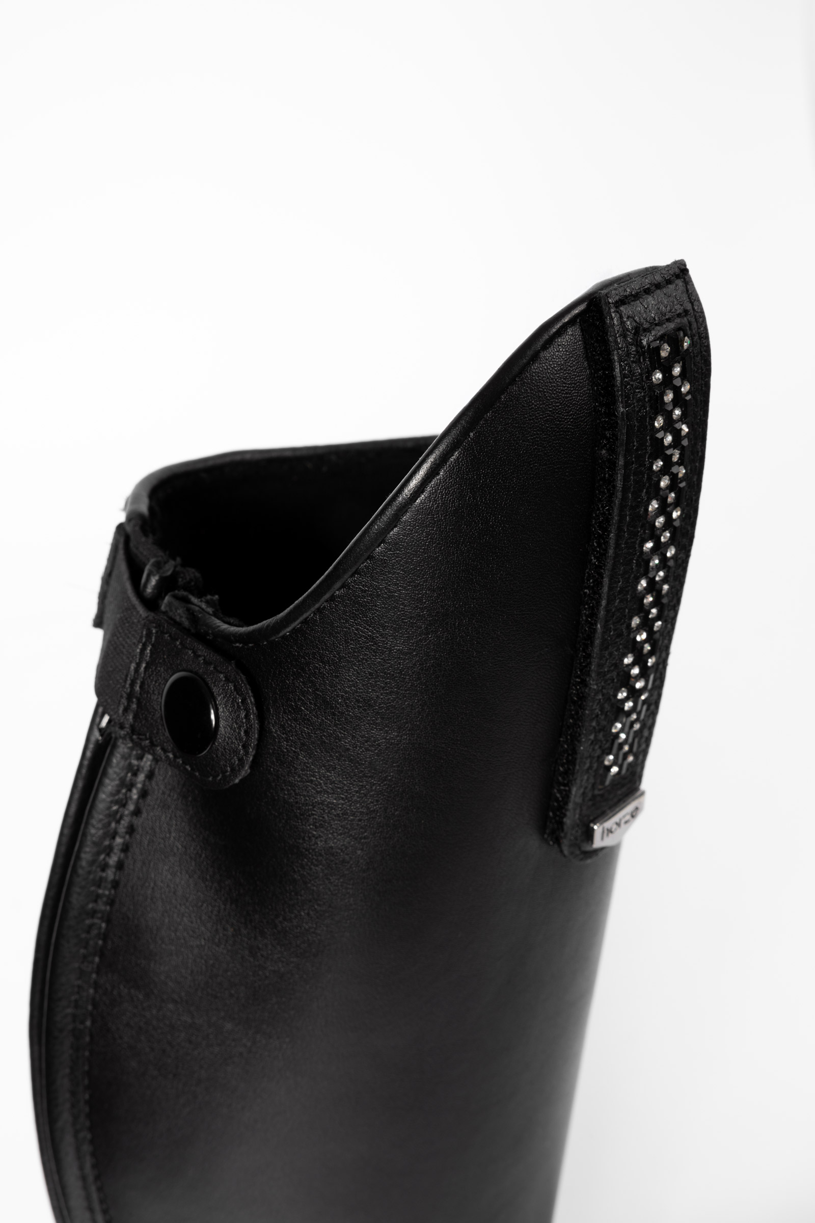 Horze Verona Stivali alti da donna