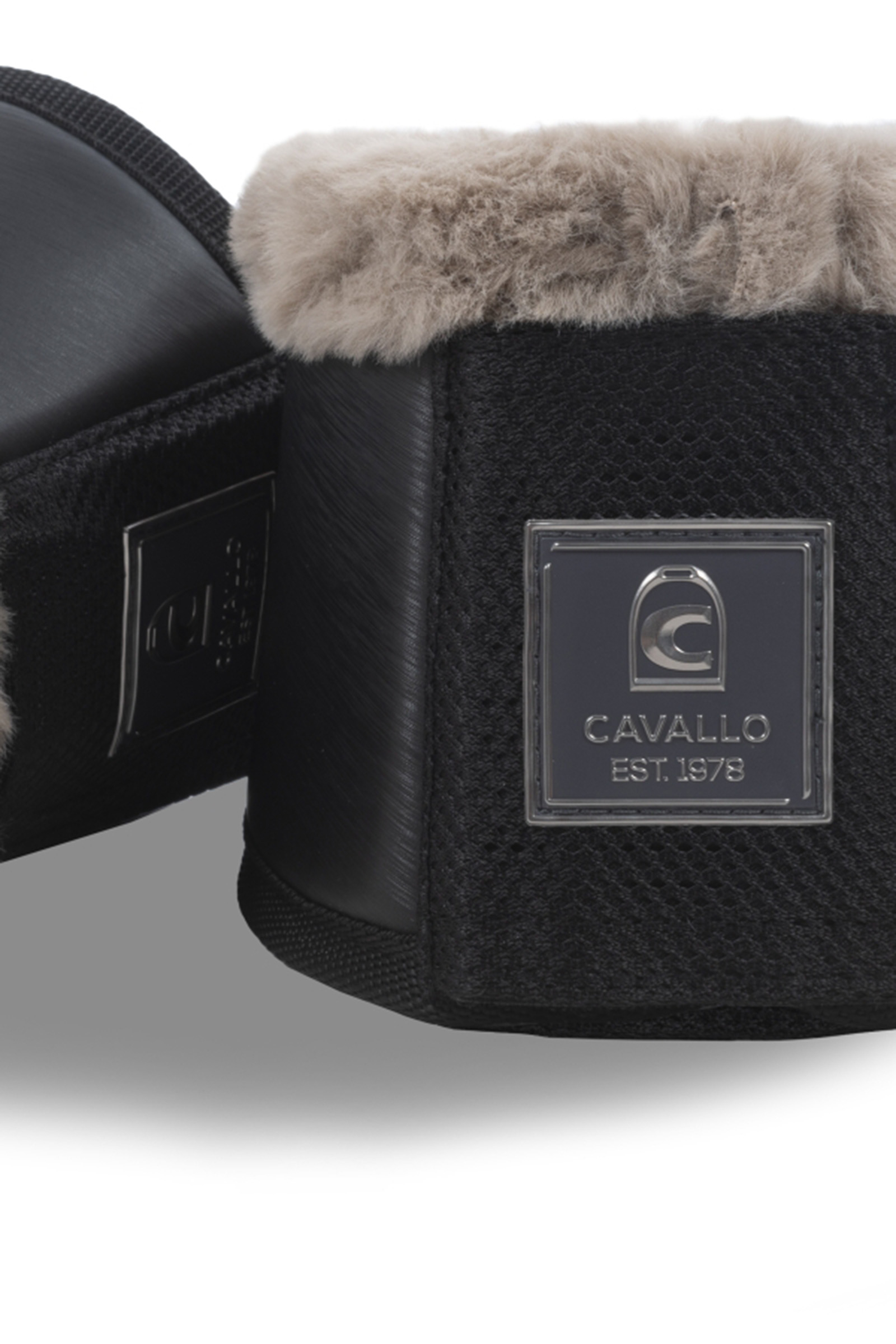 Stivaletti Cavallo CavalJodi