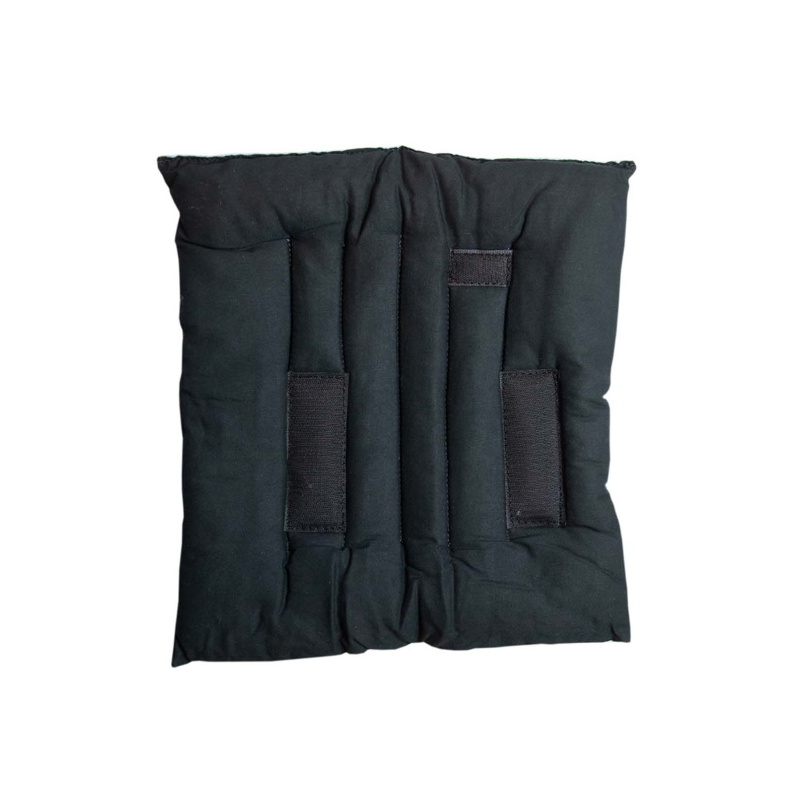 Kentucky Horsewear Recuptex Stivali magnetici da stalla con imbottitura extra, arto sinistro