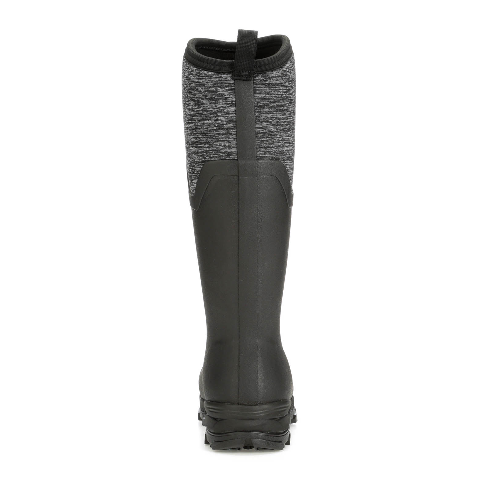 Muck Boot Arctic Ice AG All Terrain stivali da donna