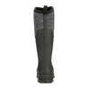 Muck Boot Arctic Ice AG All Terrain stivali da donna