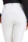 Ariat Tri Factor X Bellatrix pantaloni da equitazione con full seat da donna