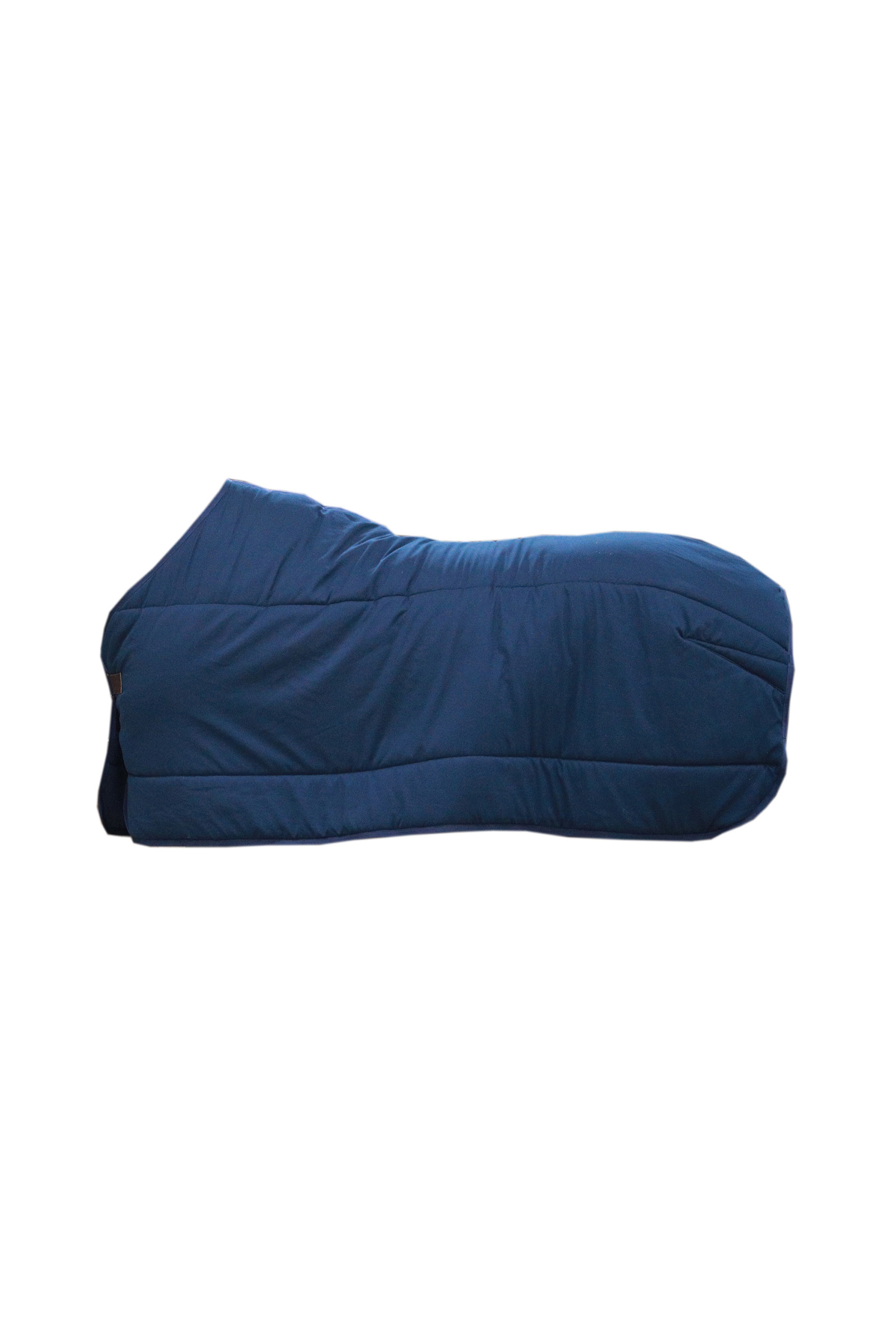 Coperta da scuderia classica Kentucky Horsewear, 200 g