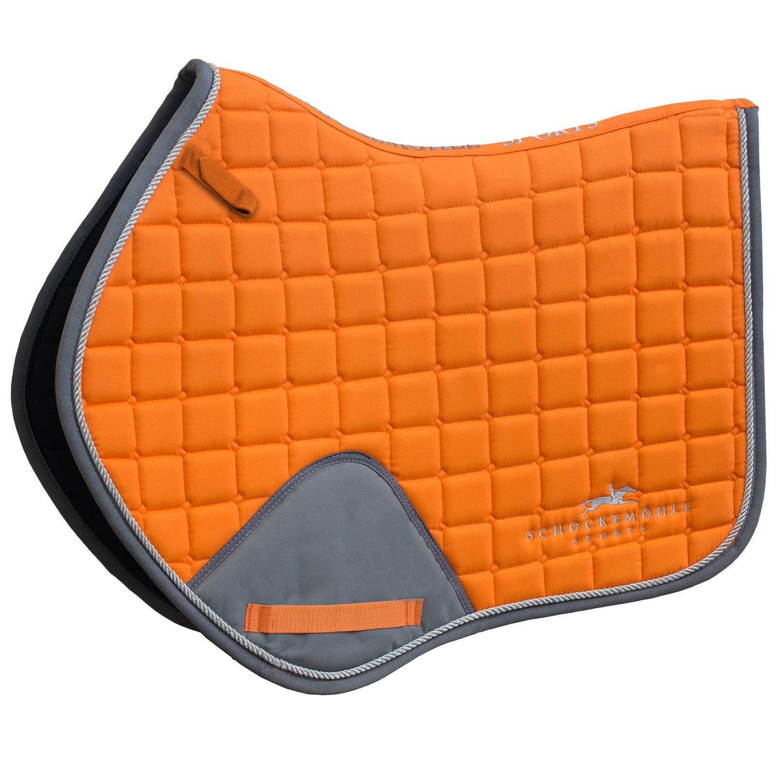 Schockem&ouml;hle Sports Power Pad Allround