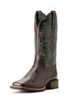 Ariat Gillette Stivali western da donna