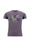 BR Mini Horse T shirt per bambini