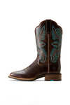 Ariat Gillette Stivali western da donna