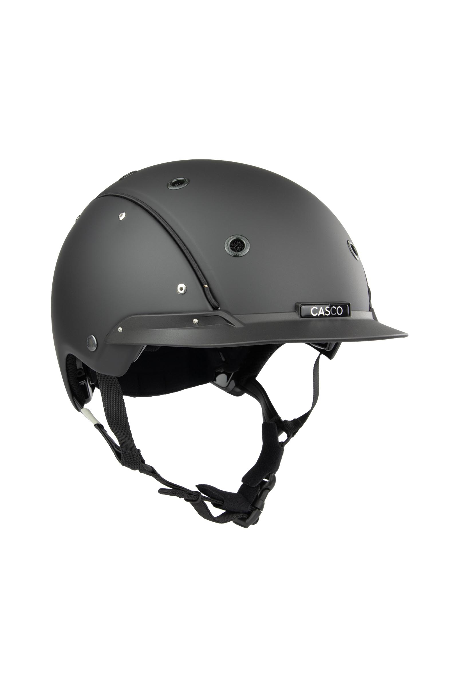 Casco Champ Prime casco da equitazione