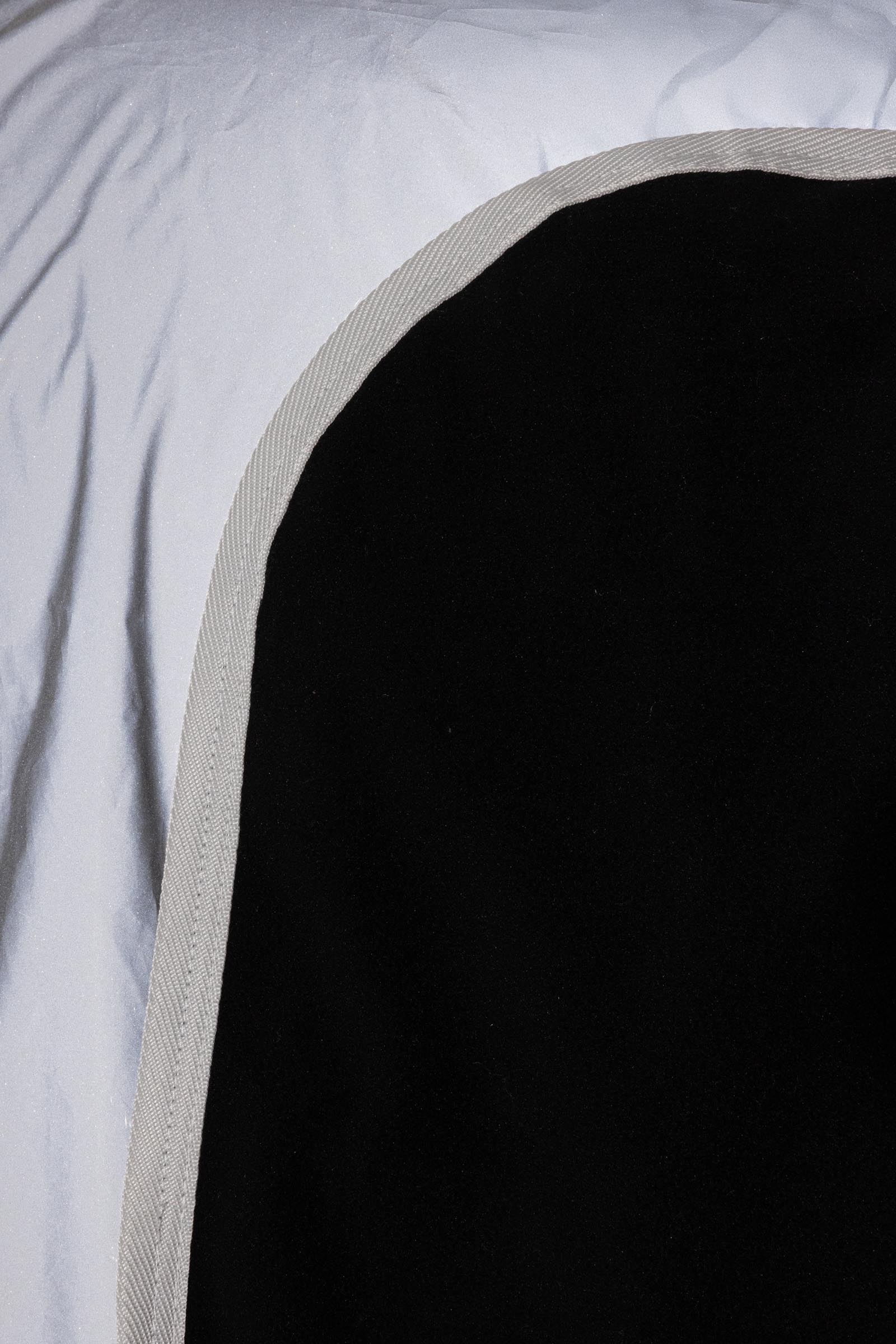 Horze Hi Viz coprireni