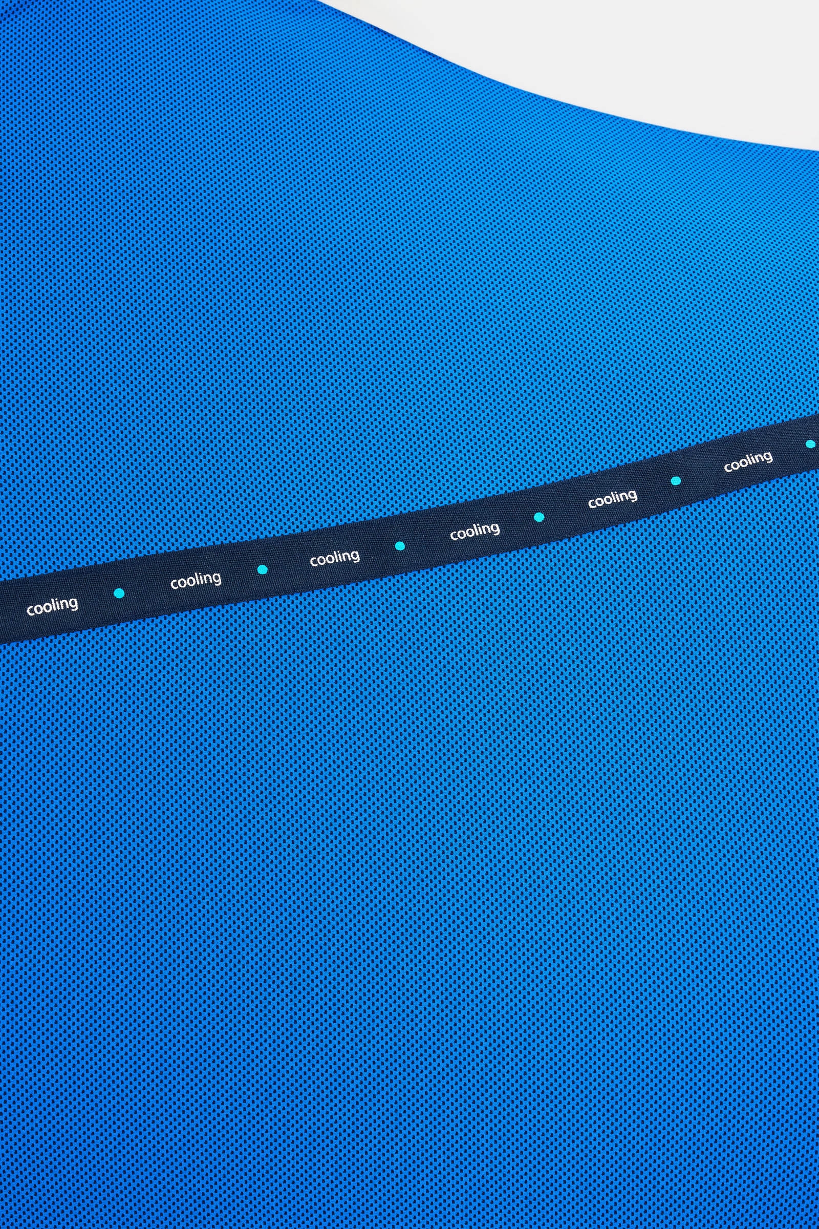 Horze COOL-TECH coperta antisudore