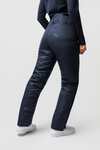 Horze Annica Pantaloni da equitazione imbottiti per donna