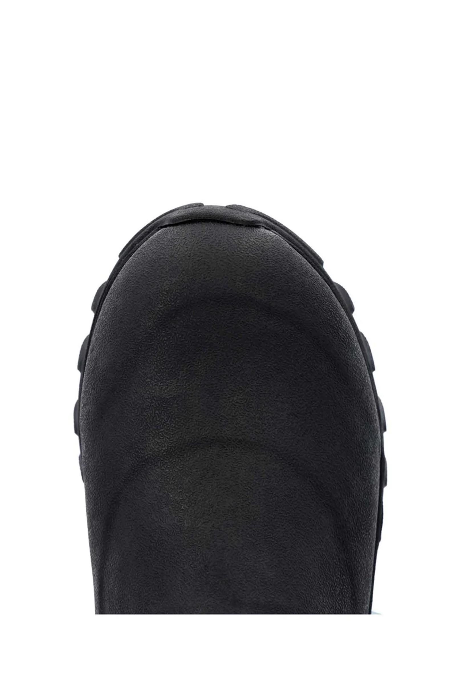 Muck Boot Arctic Sport II stivali in gomma a gambale corto da donna