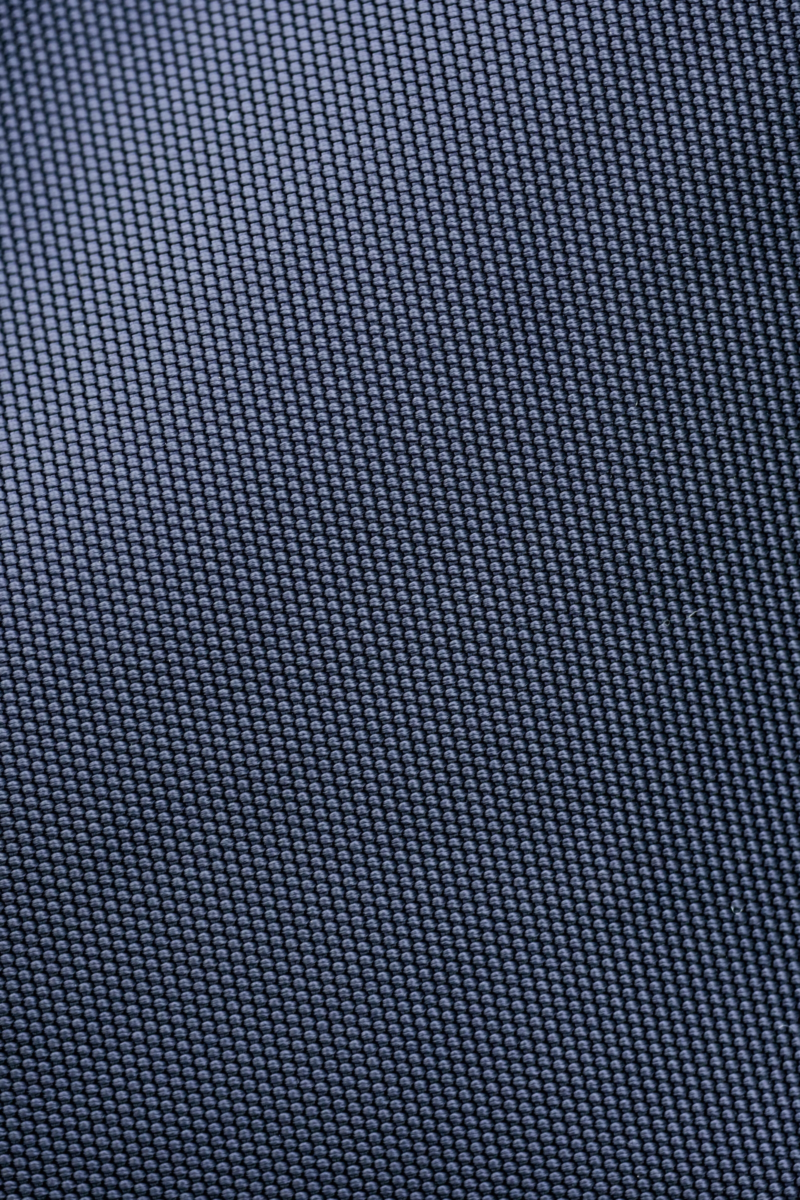 Horseware Rambo 1680D Plus Vario Layer coperta da esterno, 250 g