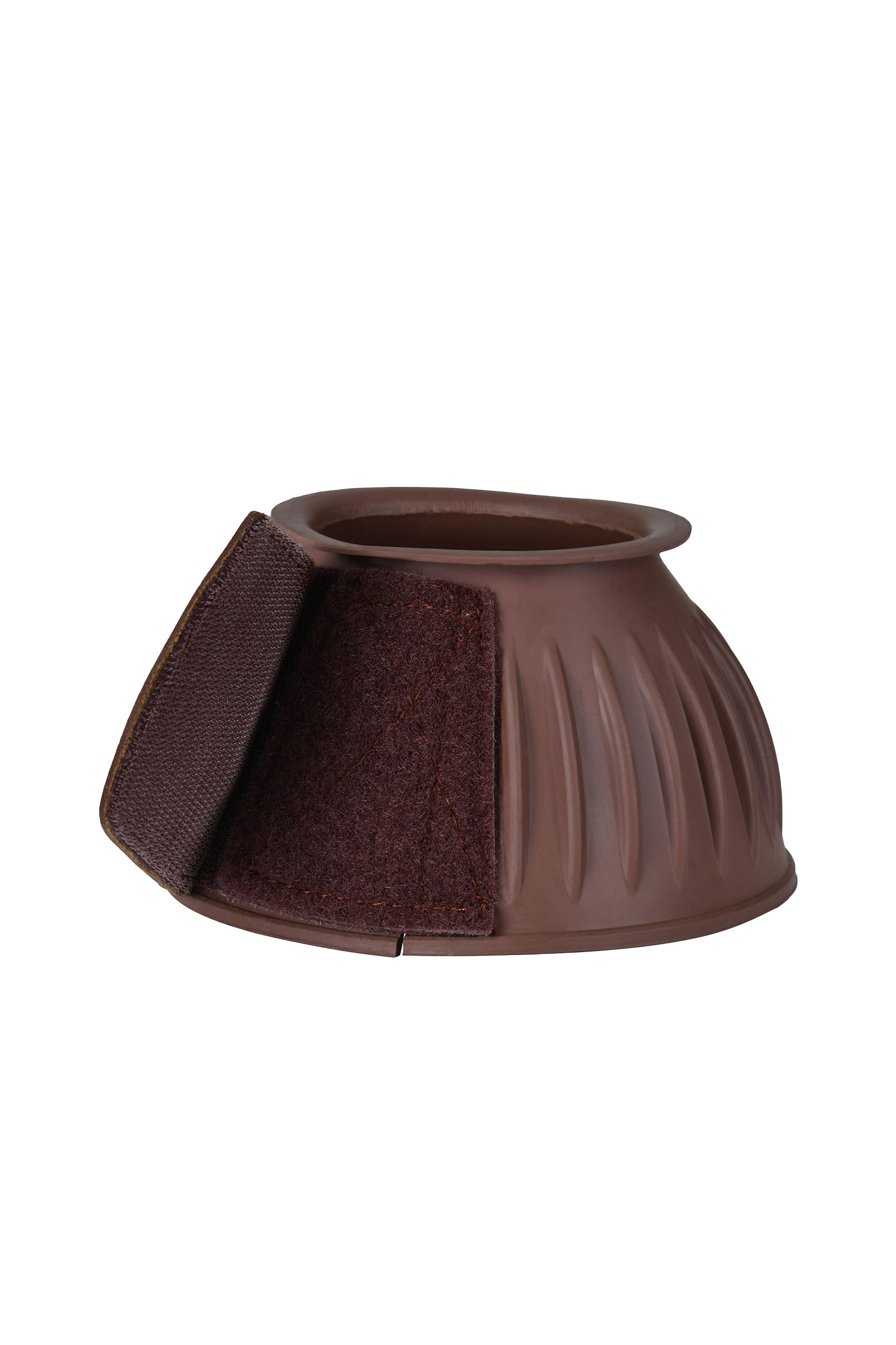 Weatherbeeta Tough-Tec Prime Stivali a campana in gomma