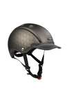 Casco Choice Starlit casco da equitazione per bambini