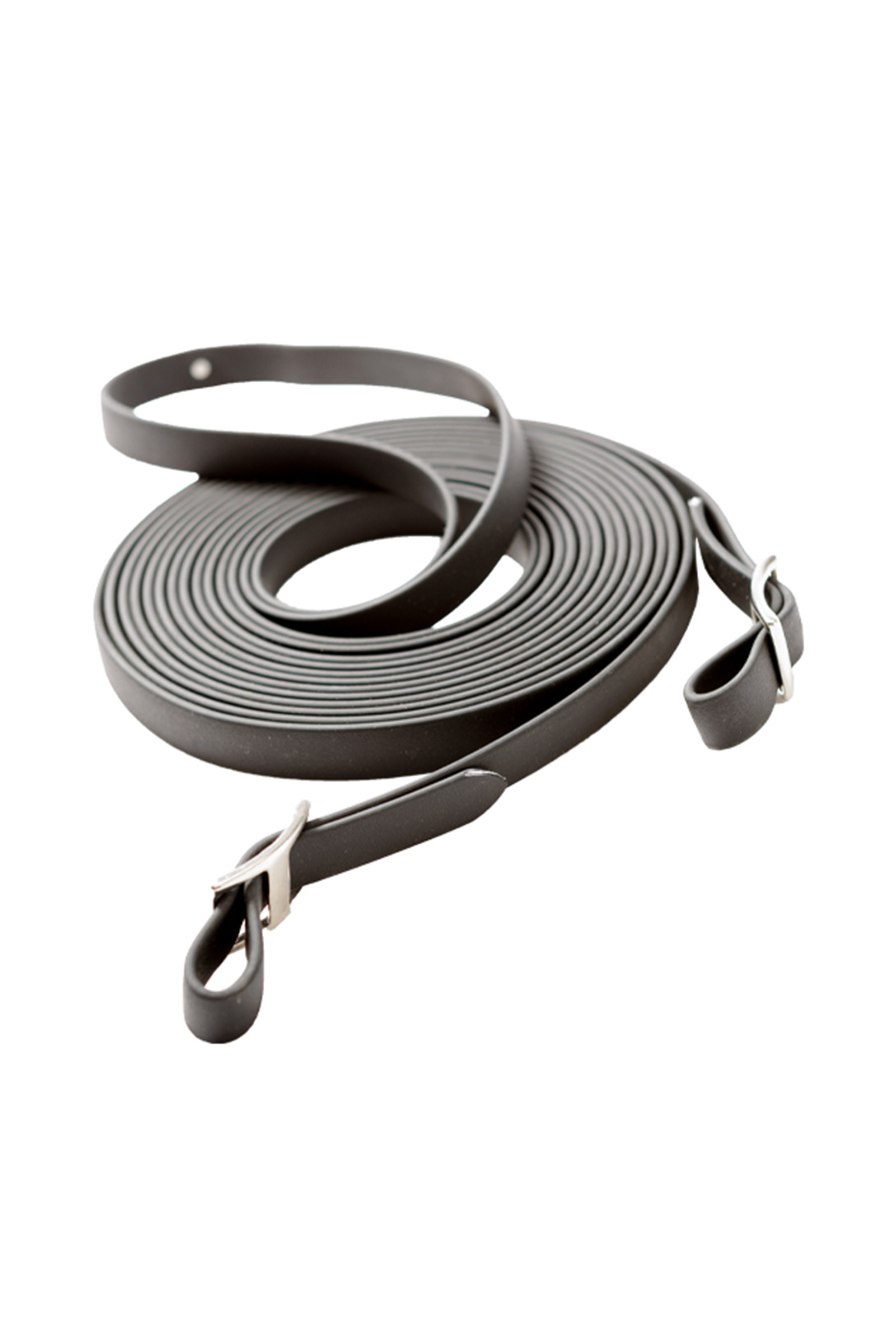 Redini lunghe Kavalkade Biothane