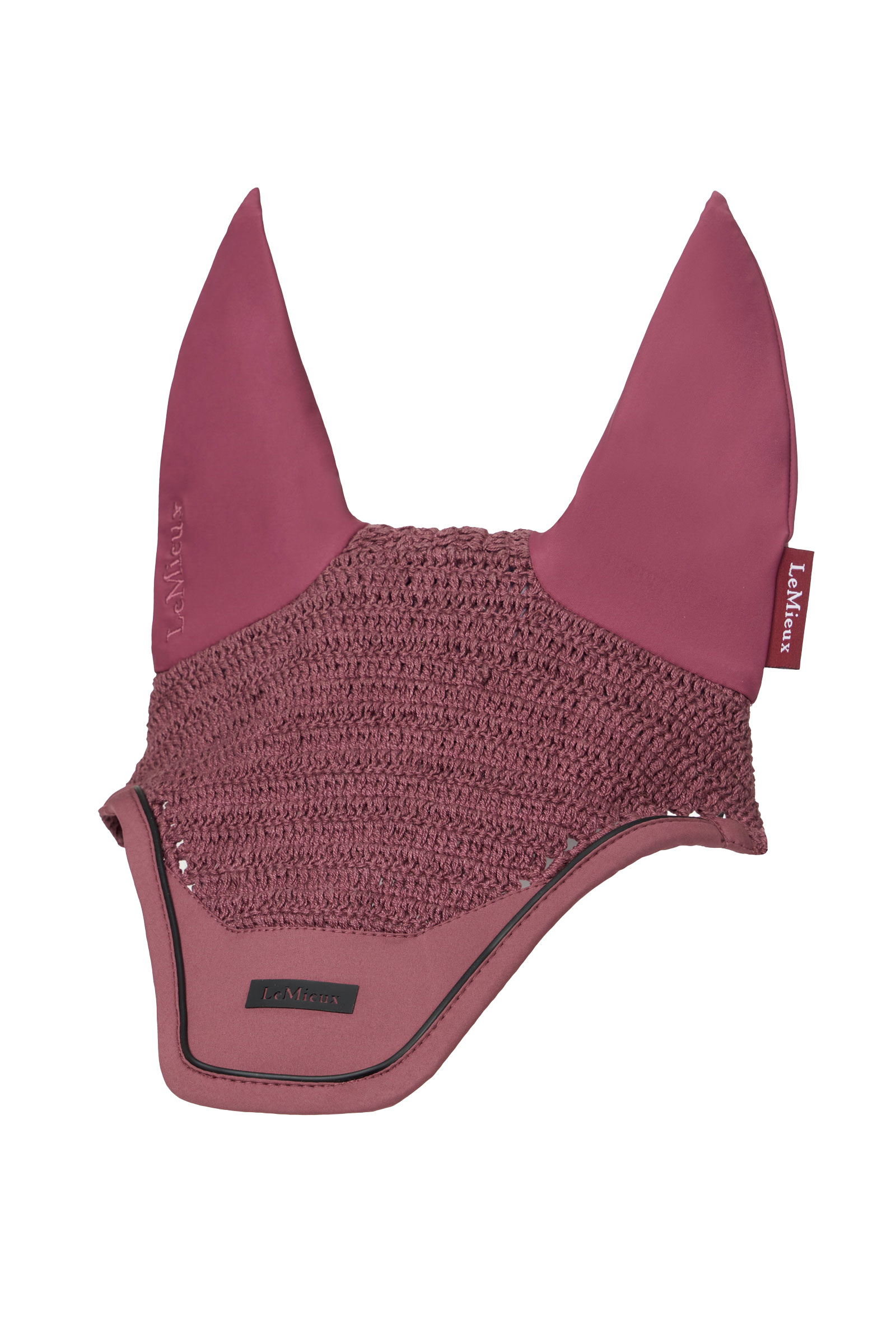 Rosewood LeMieux Essence cuffietta acustica