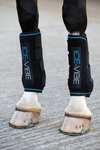Stivali Ice Vibe Horseware