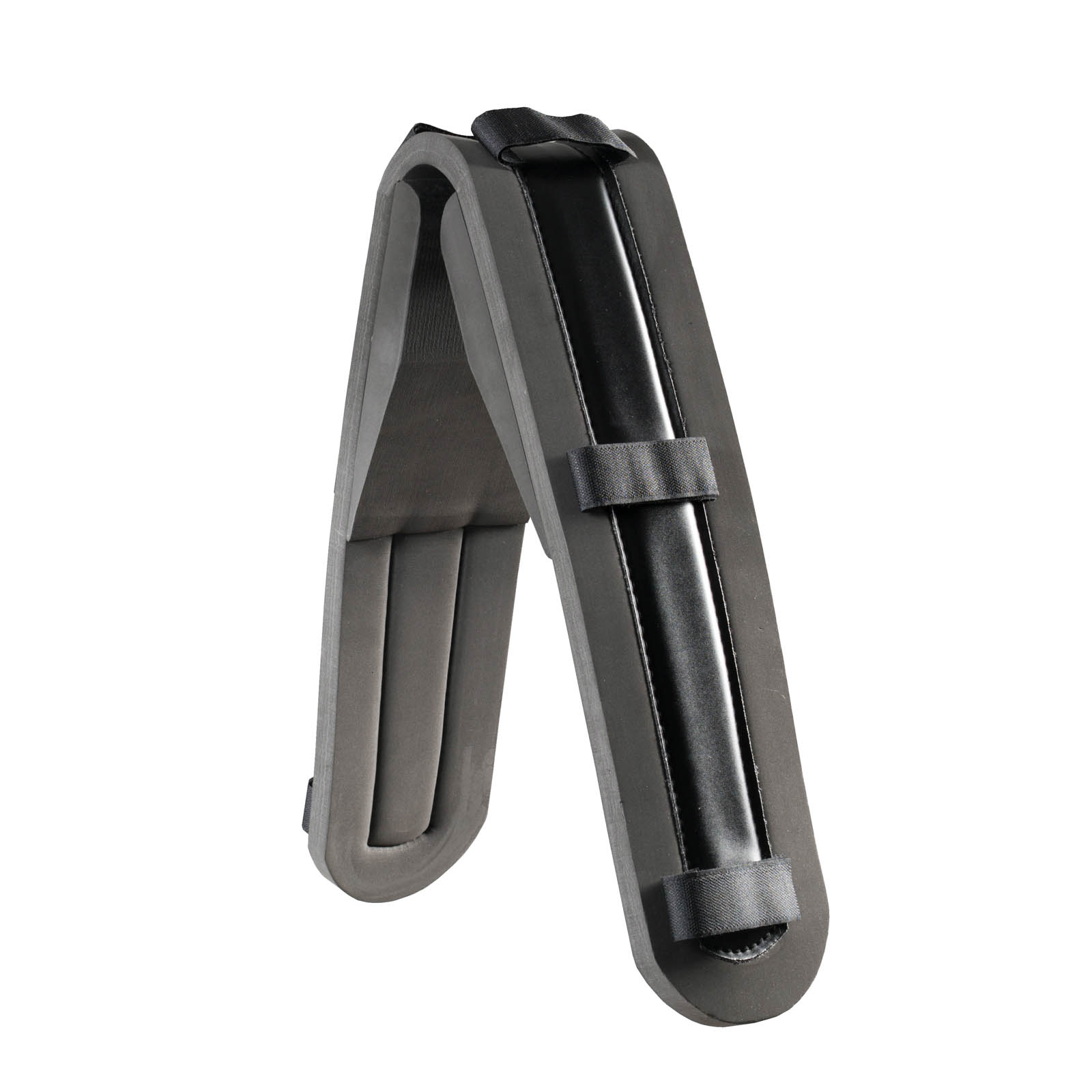 Sottosellino French Finntack