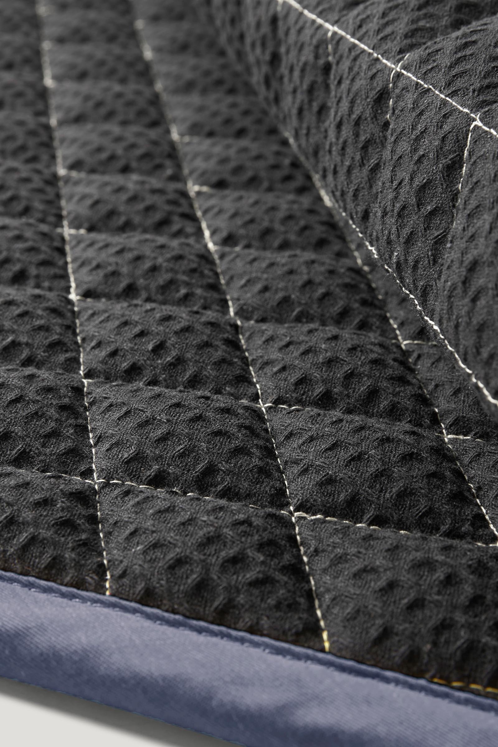 Tommy Hilfiger Equestrian Stanford sottosella da dressage