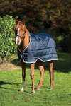 Horseware Pony Under Rug, 200g