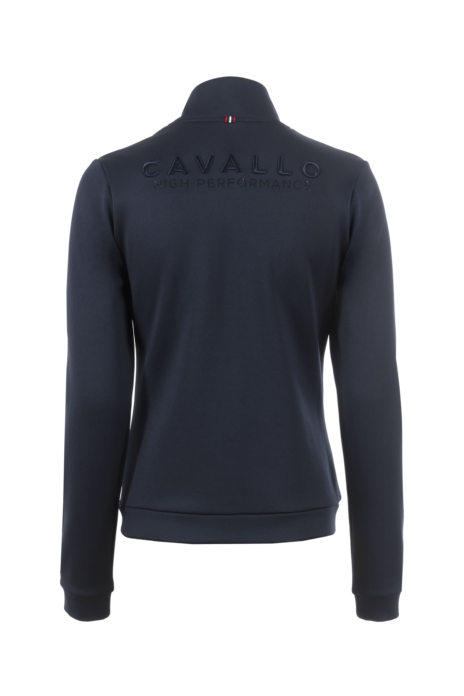 Cavallo CAVALMEITE Women&acute;s Jacket