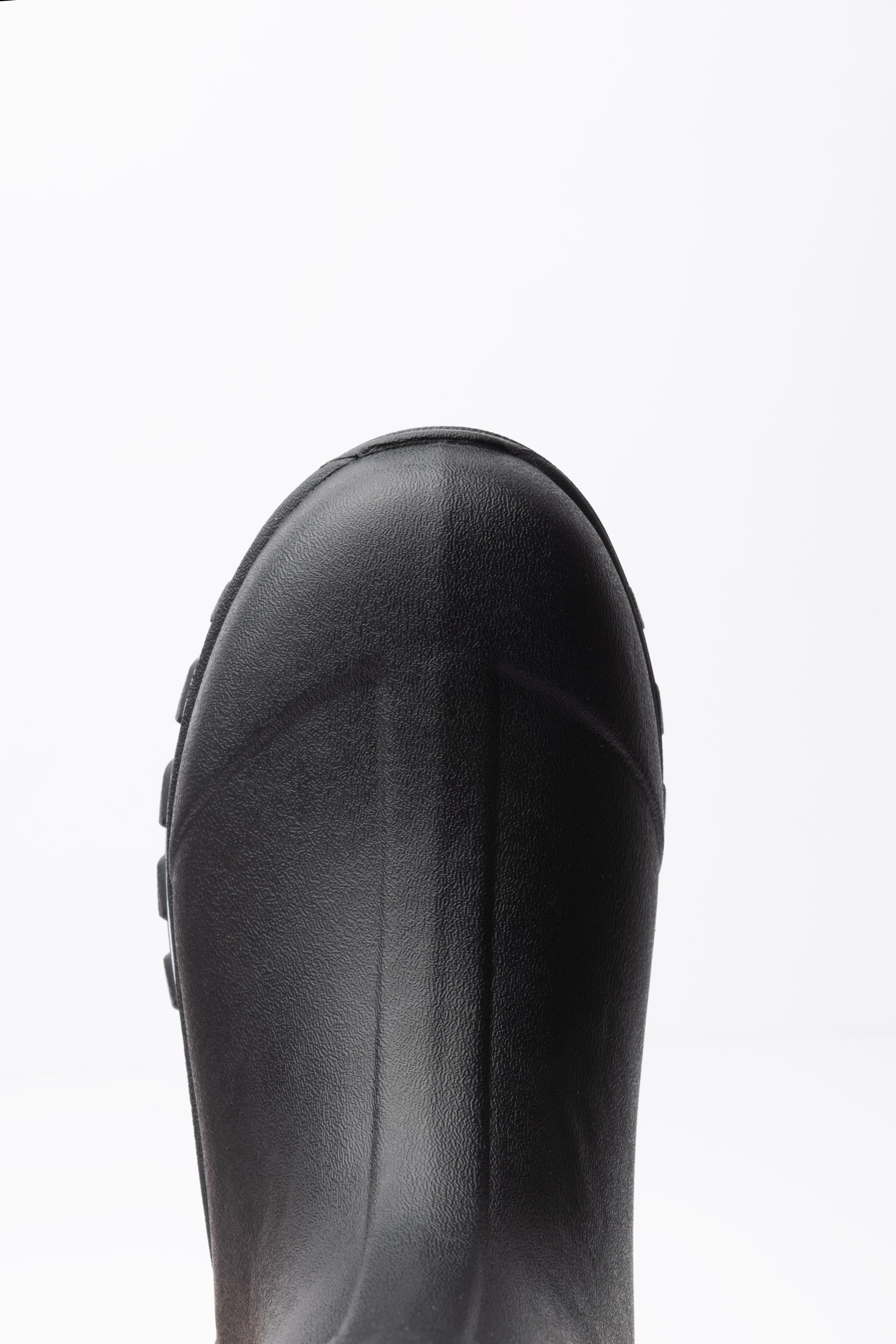 Horze Morgan Stivali da stalla in neoprene di altezza media