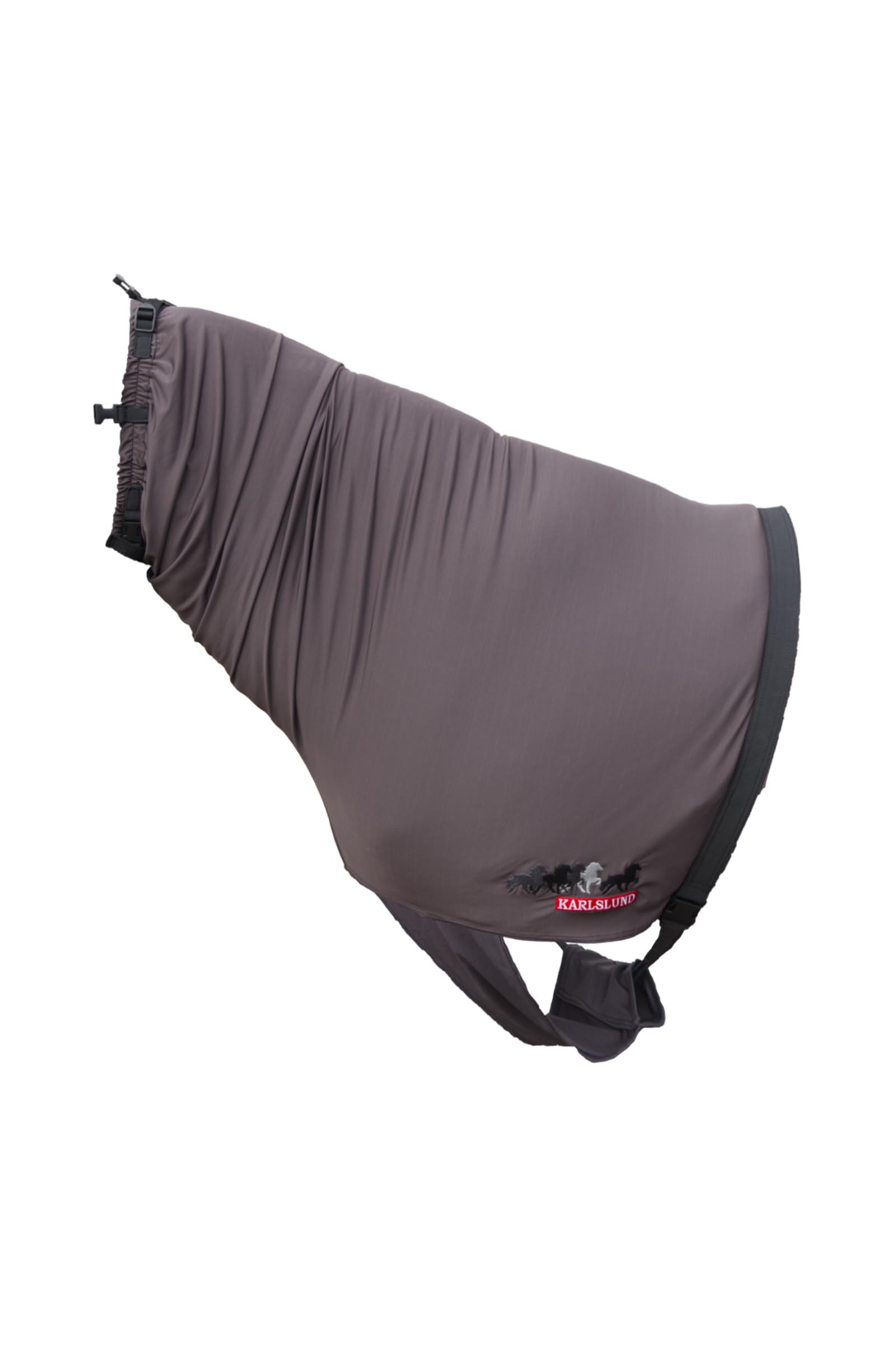 Karlslund Collo anti-eczema flessibile, 0g