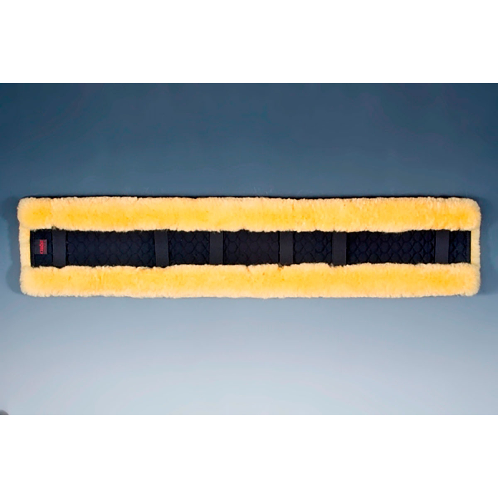 Coprisella per imbracatura Cristo, 100